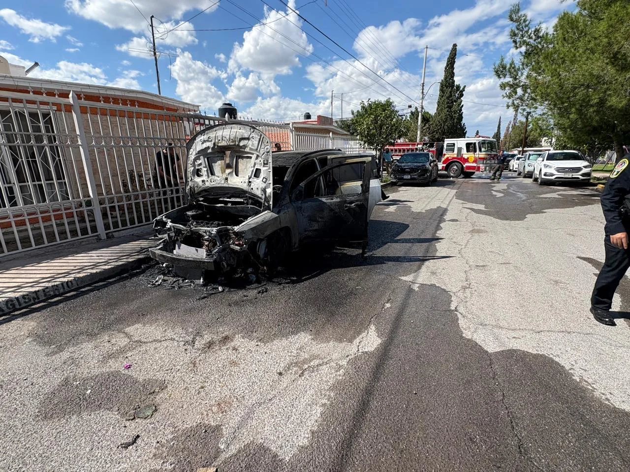 INCENDIO JEEP2