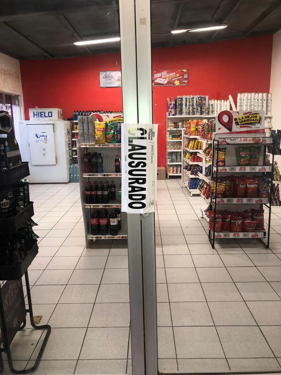 CLAUSURAS ENERO 19_5