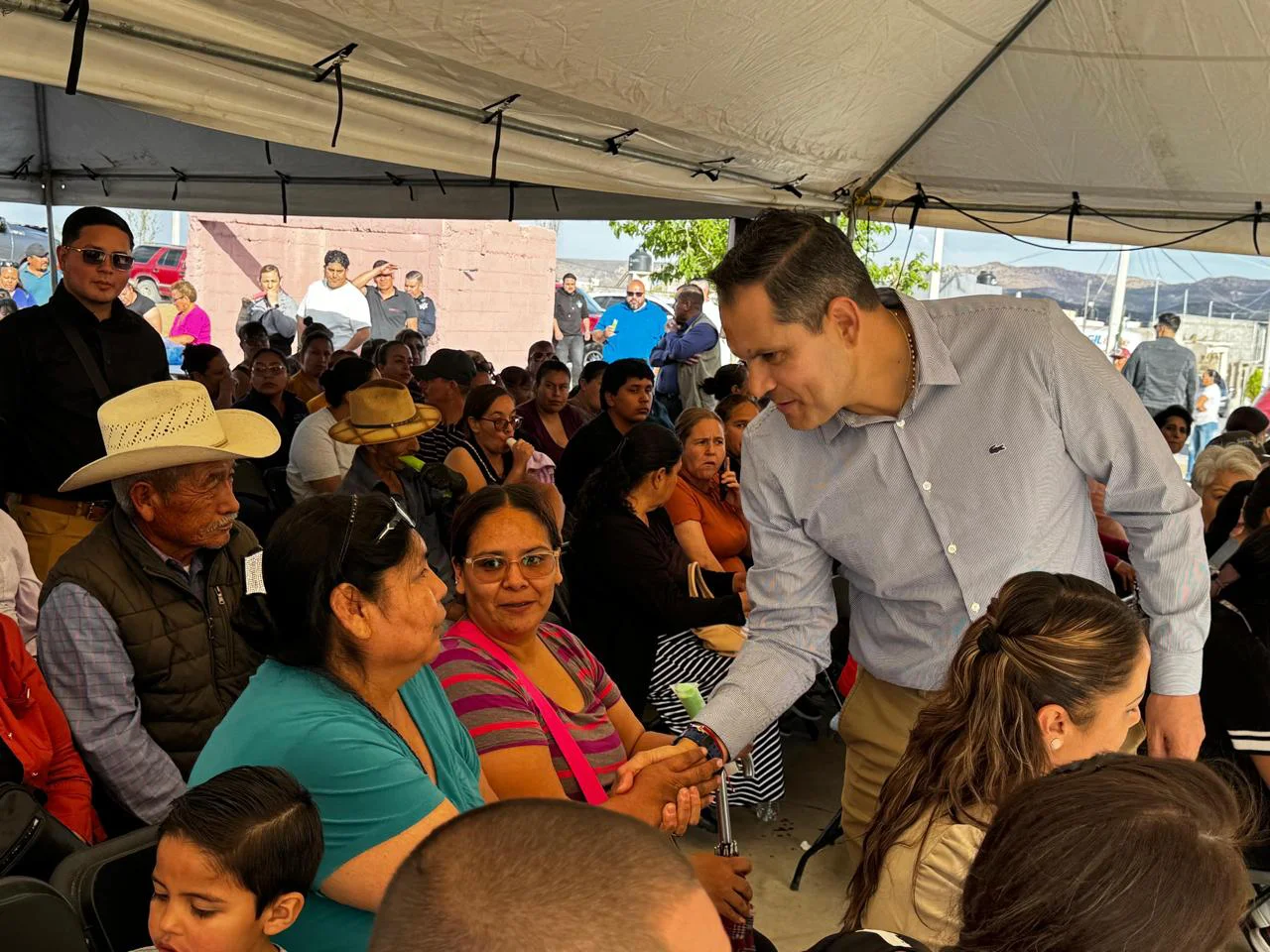 054215a3-ecb6-4949-80ac-90db0ee75d42