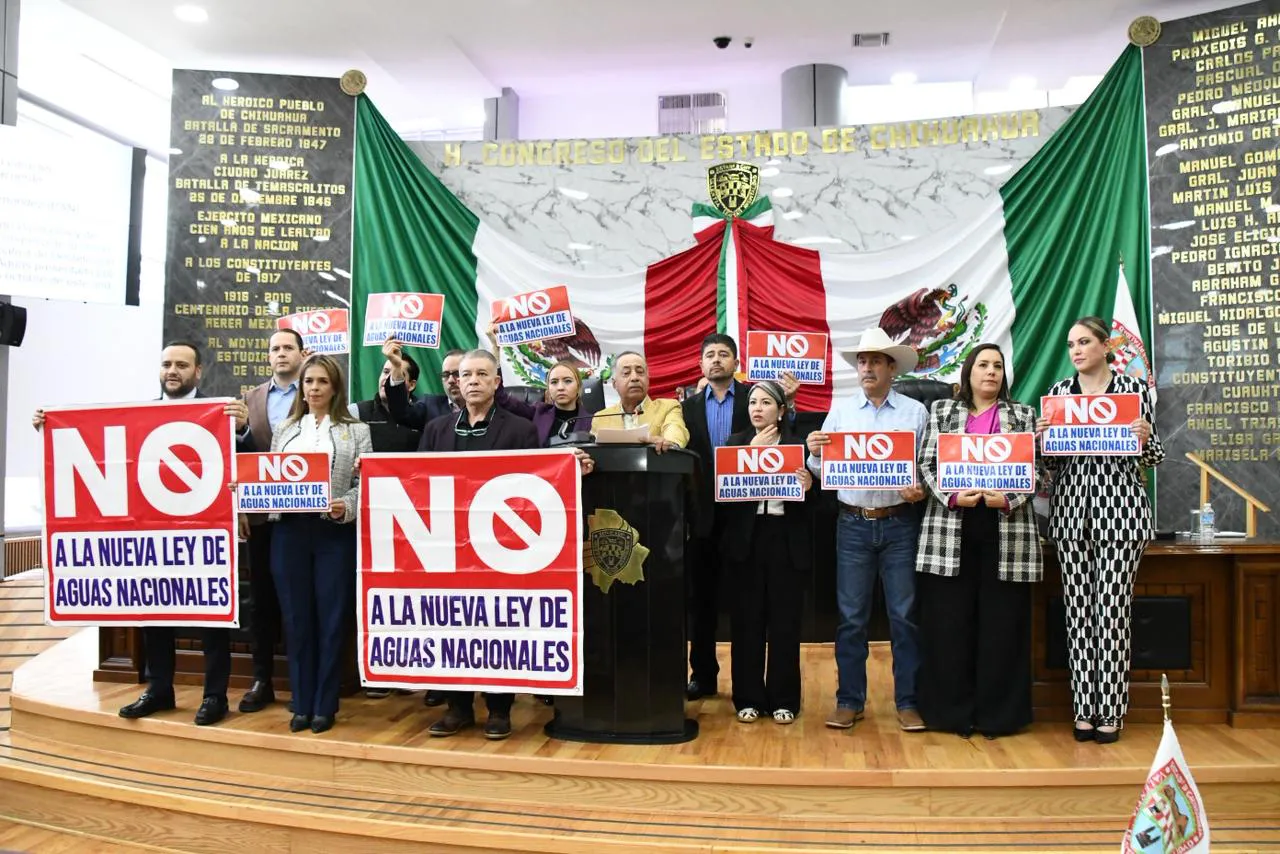 PIDE ARTURO ZUBIA FRENAR