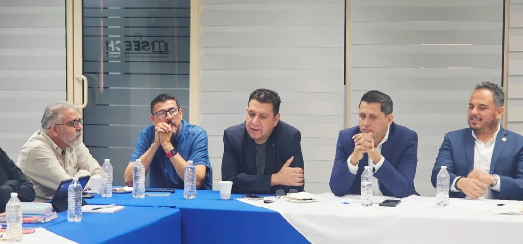 00078f65-00ab-4860-b4b3-f0b4e780247e