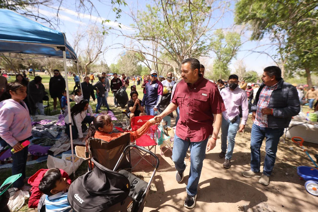 69d2bb694e3ce__69d2bb694e3cf