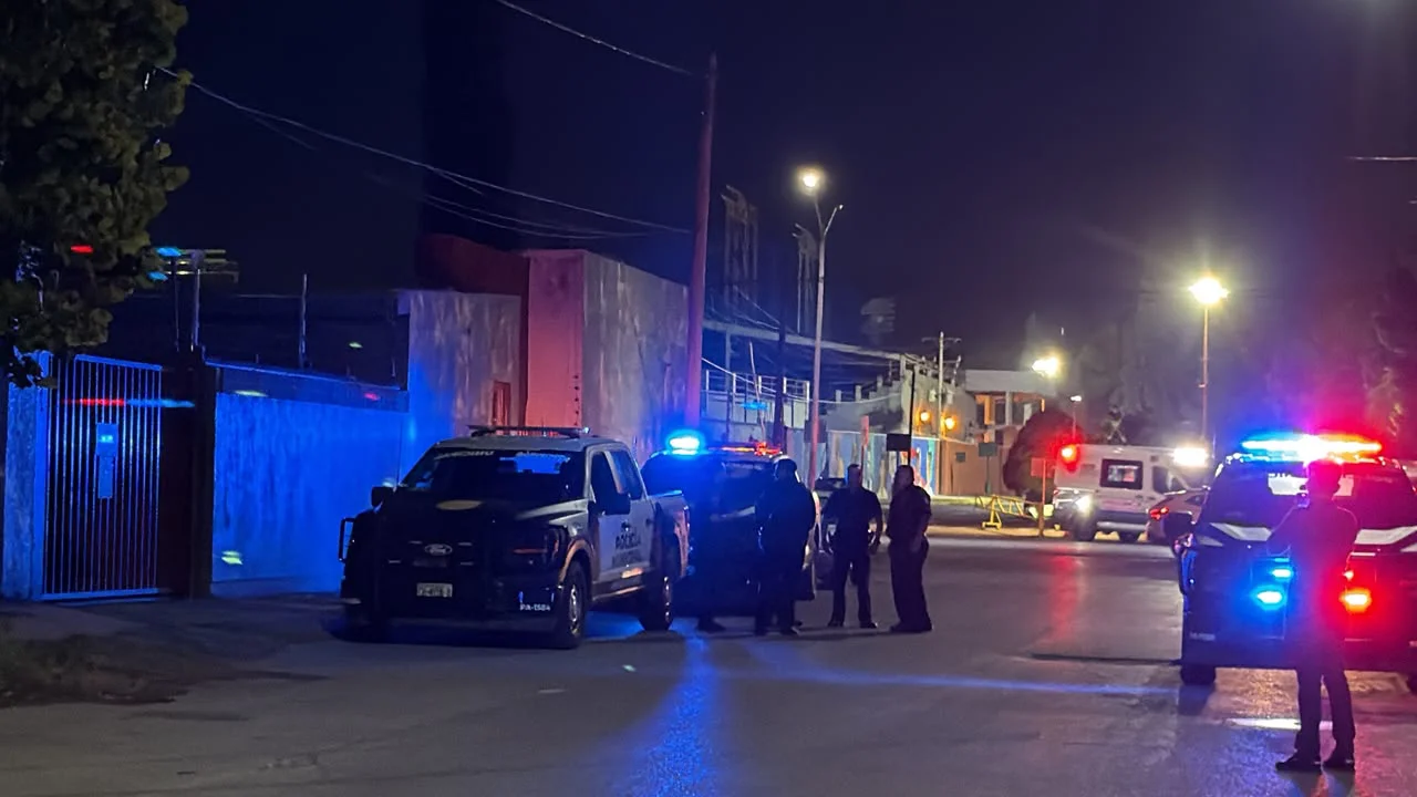 PICADERO INCENDIO ROBO GOLPEADO1