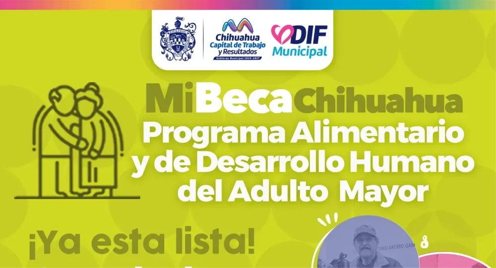 PUBLICAN PLAN ALIMENTARIO1