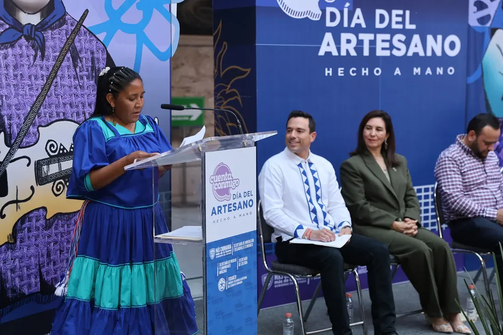 48245451-217f-48c6-9a92-ee2eca2d5548