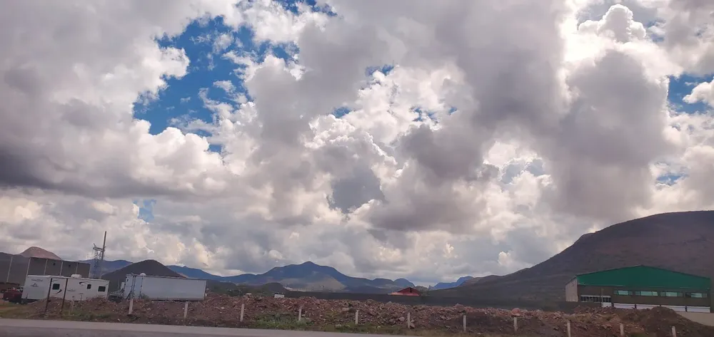 DESCENSO DE TEMPERATURA2