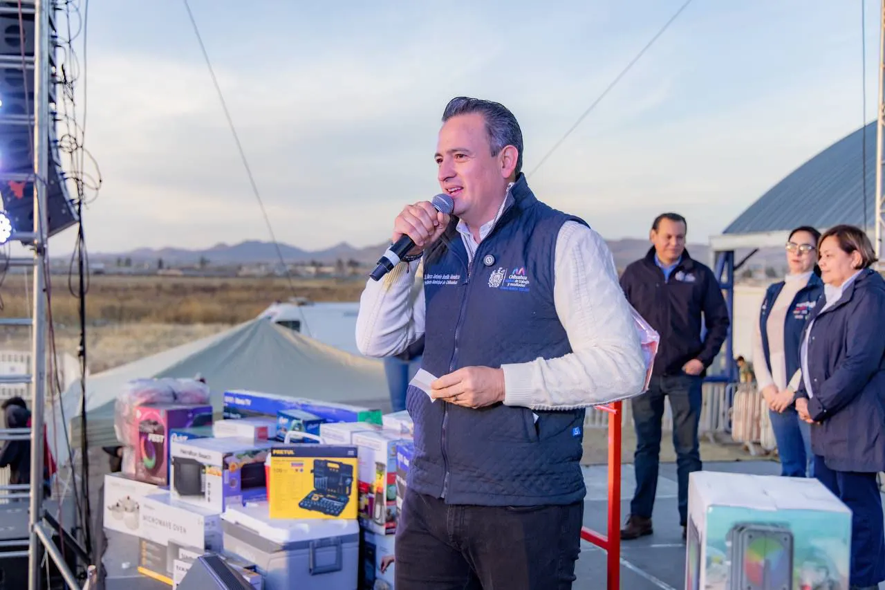 WhatsApp Image 2026-01-22 at 6.24.36 AM (1)