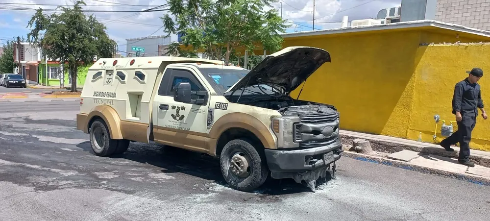 INCENDIO CAMION TECNOVAL2