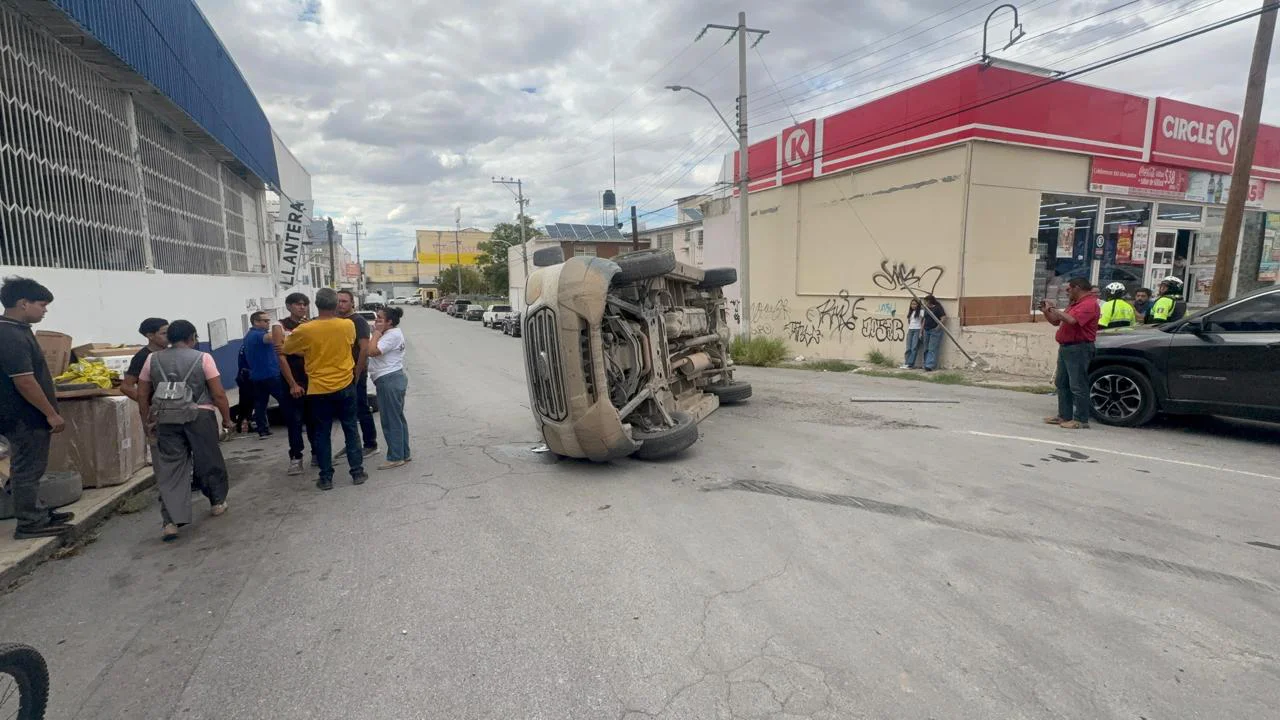 CHOQUE VOLCADURA1