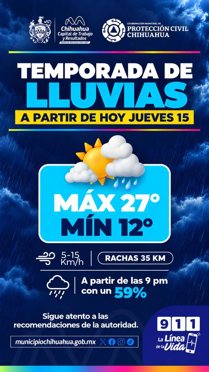 53775392-3894-460e-9e02-c7db5ff0873b