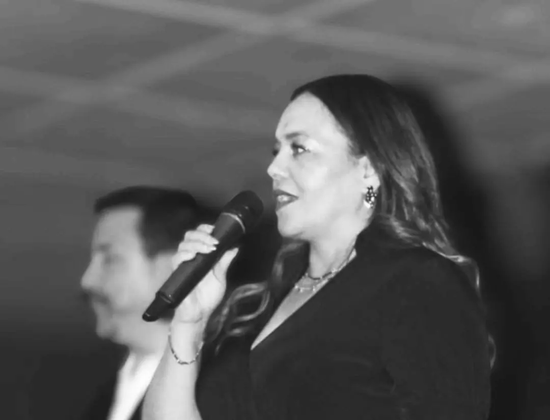 CONFIRMA FISCALIA PRESIDENTA DIF MADERA