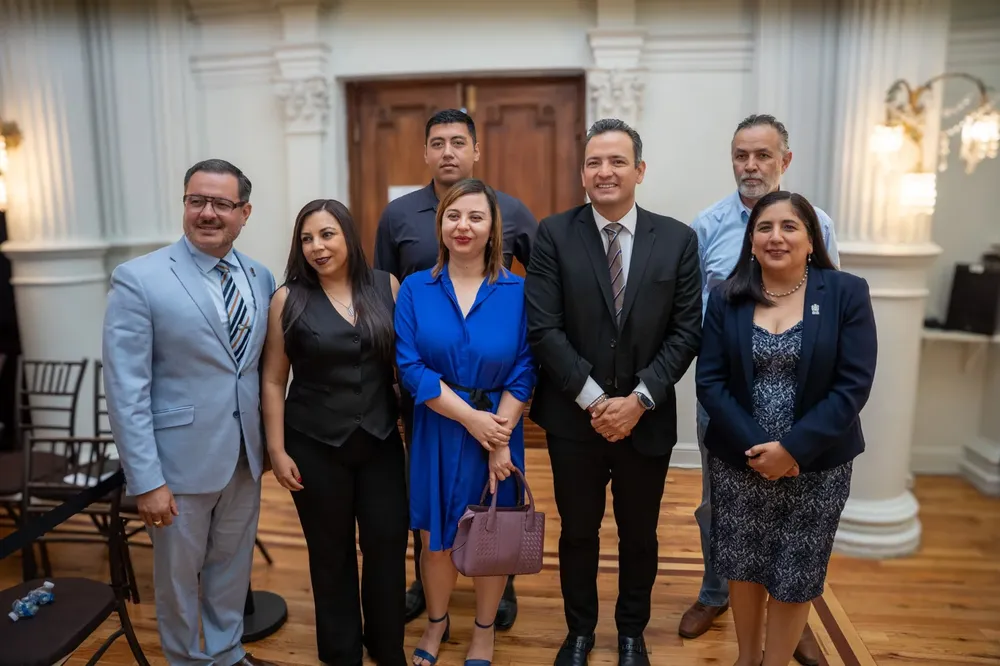 765e07d7-eddb-4881-8a82-4a014d7a3c83