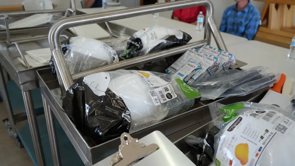 23714600-3add-4e85-a38a-21f8747b8795