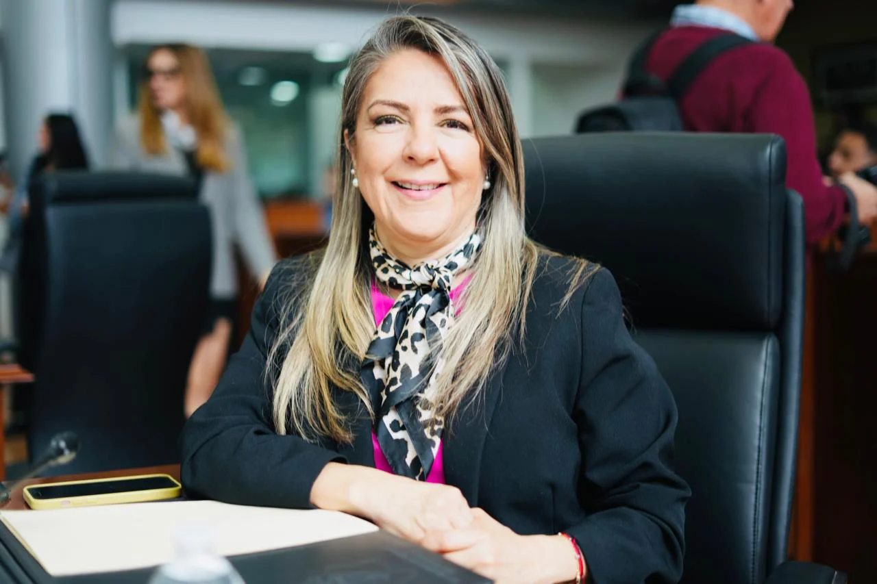 a1bc6975-dc69-4d49-872d-2912bdaa6df3