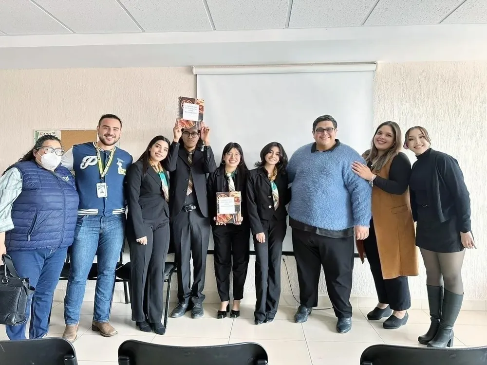 14f9d294-abfa-4755-913a-17f6c3d09f74