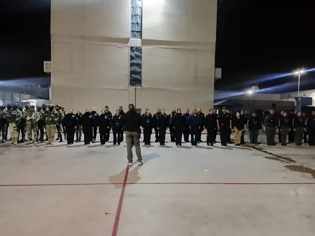 WhatsApp Image 2026-03-13 at 11.02.26 AM