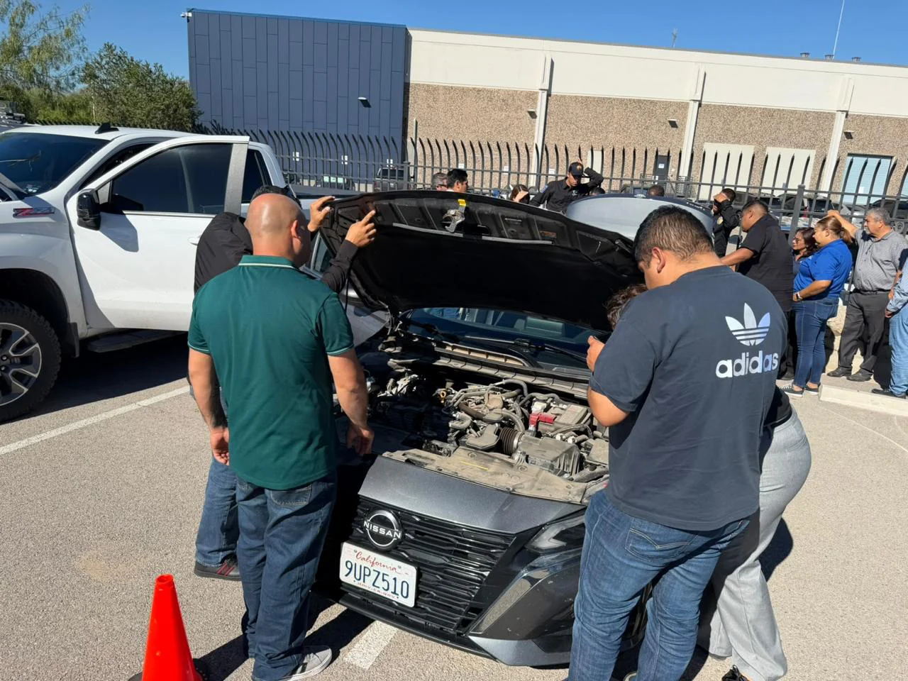 1db410c8-e36d-478d-b2dc-c81485506d61