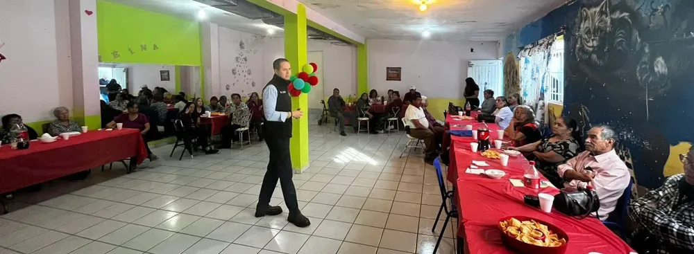 1cc17cef-8f21-43c5-bce0-e9089d5b66e3