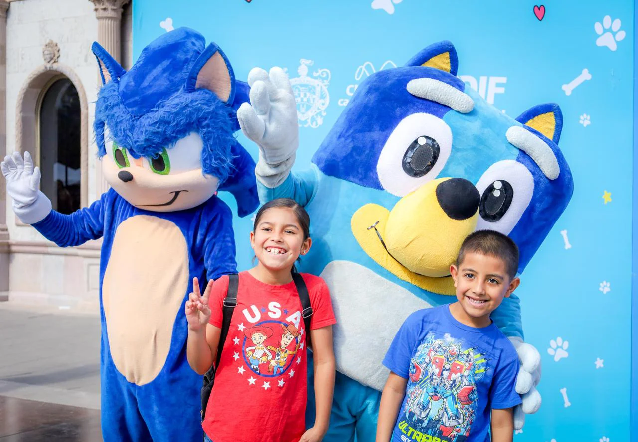 WhatsApp Image 2026-03-17 at 11.44.29 AM