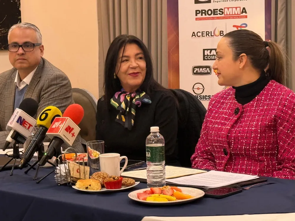 WhatsApp Image 2026-01-15 at 11.58.30 AM