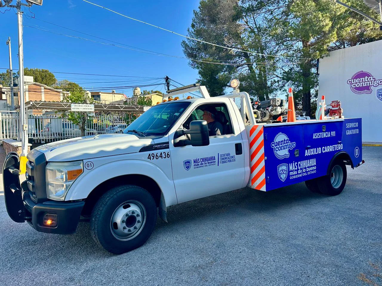 9d97bbbf-162a-4b42-bbb0-a560c1a7616b