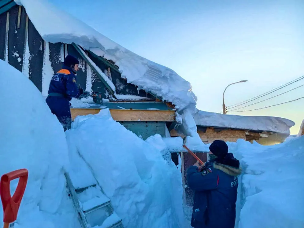 NEVADA HISTORICA RUSIA