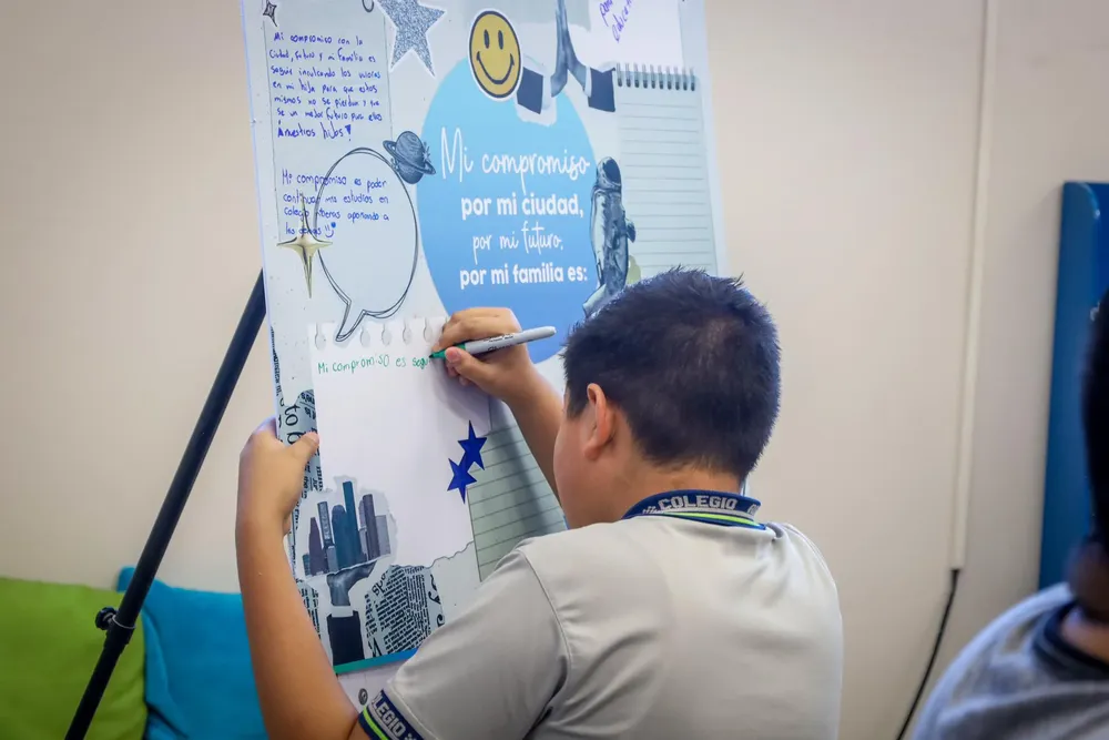 DIF MUNICIPAL CONVENIO5