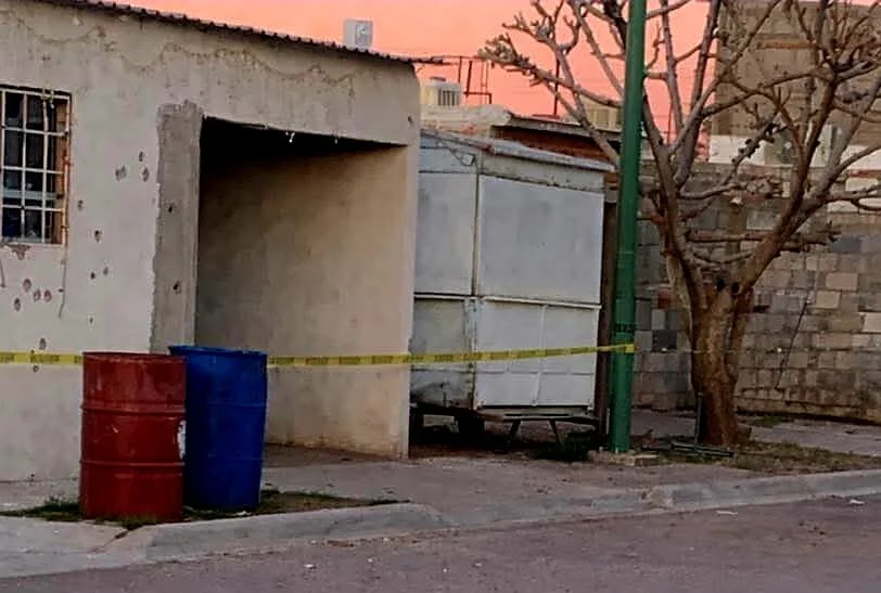 WhatsApp Image 2026-02-25 at 10.18.06 AM