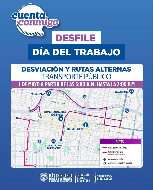 d2d4fec0-d484-414c-b323-e541d3798af3