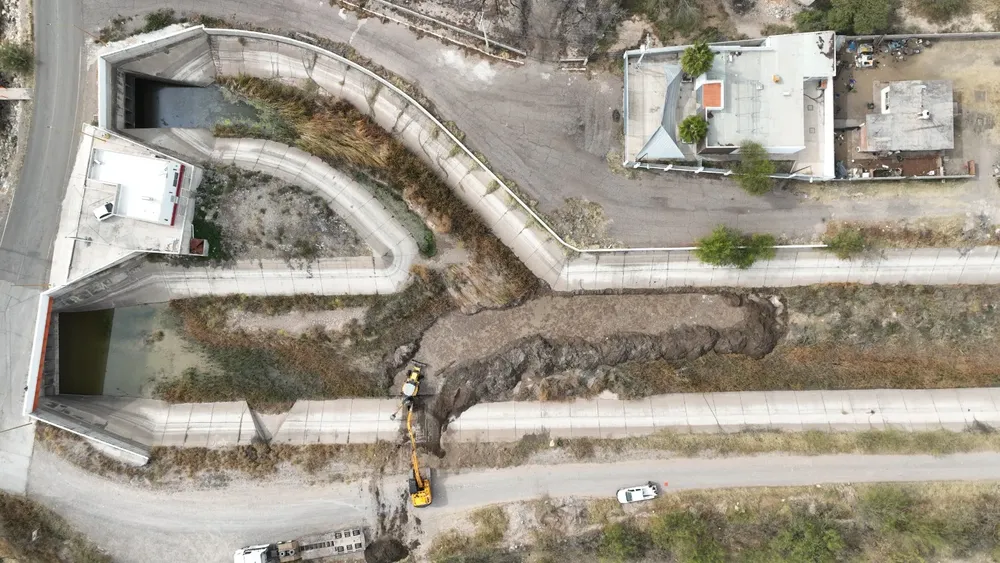 INVIRTIO ESTADO 30 M1