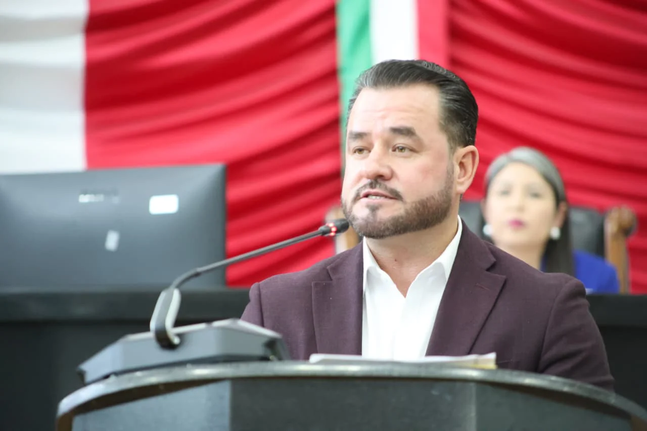 6468e3ff-1438-4a54-ba54-c73ad206405f