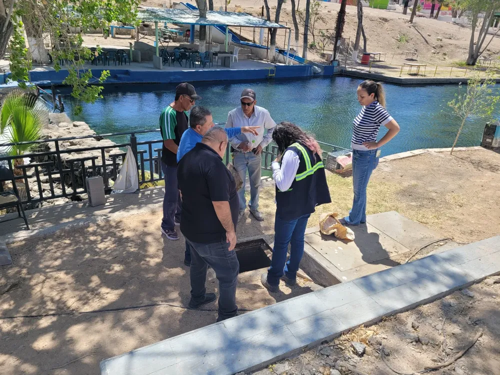 WhatsApp Image 2026-03-17 at 12.48.18 PM