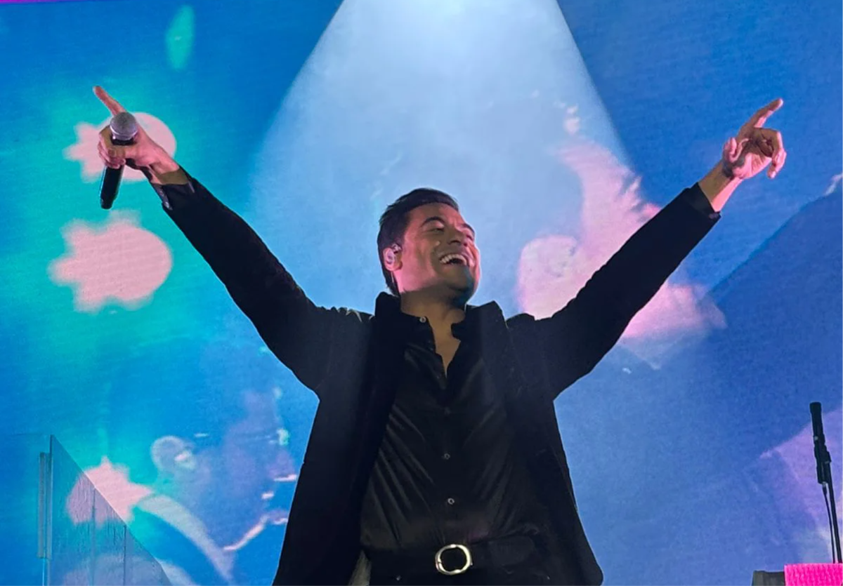 CARLOS RIVERA6