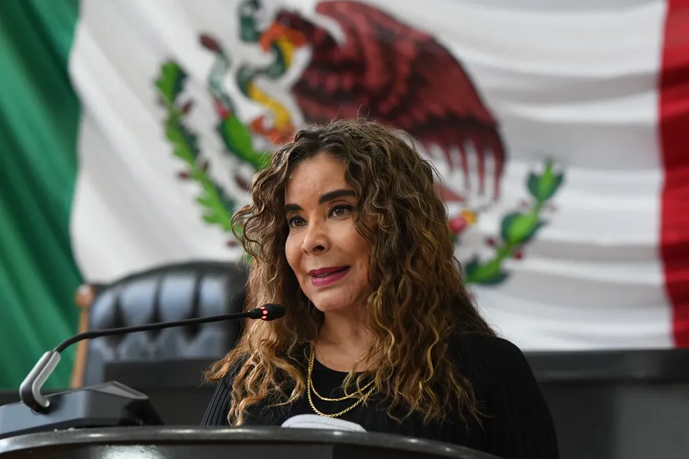 WhatsApp Image 2025-12-11 at 12.48.35 PM