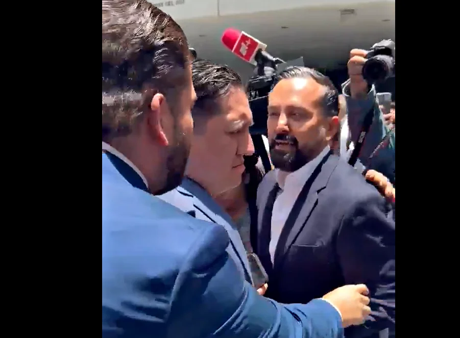 PLEITO SENADO PRI-MPRENA1