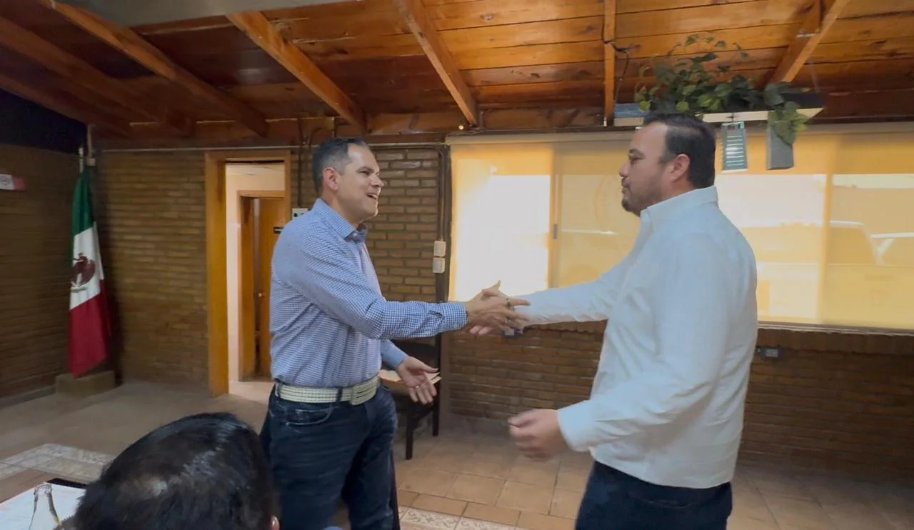 7005832c-bb99-4a19-aa3c-3e417c03cb5f