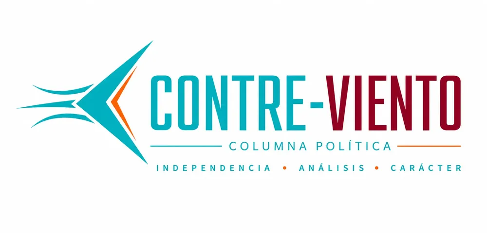 CONTREVIENTO COLUMNA