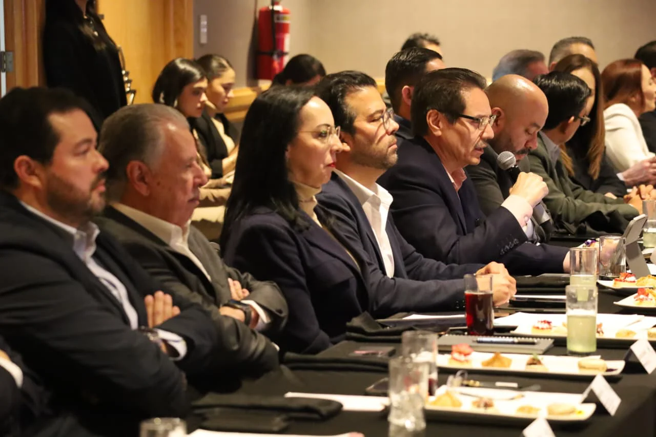 WhatsApp Image 2026-03-11 at 10.06.41 AM (1)