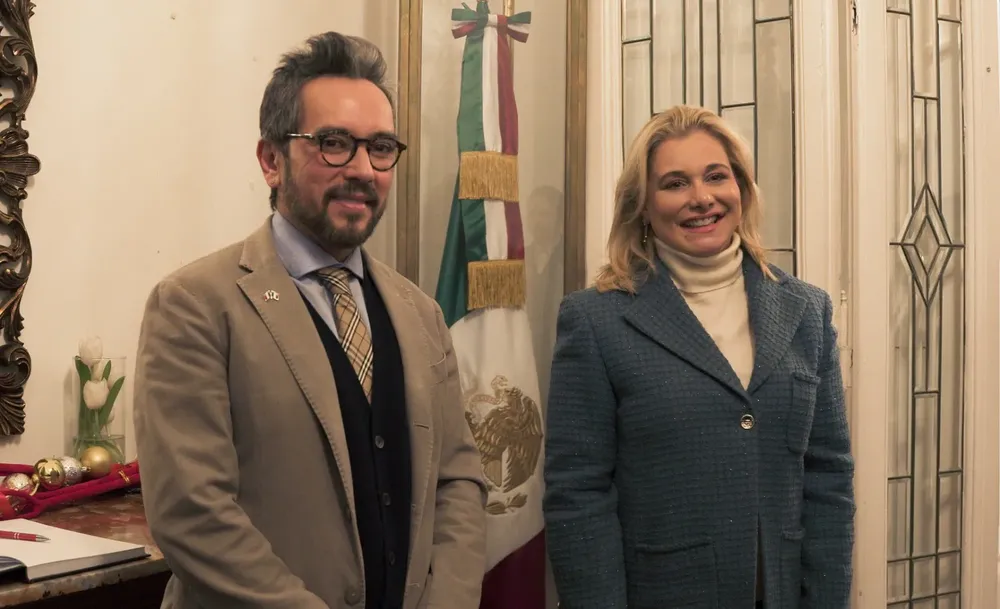 WhatsApp Image 2025-12-11 at 3.31.45 PM