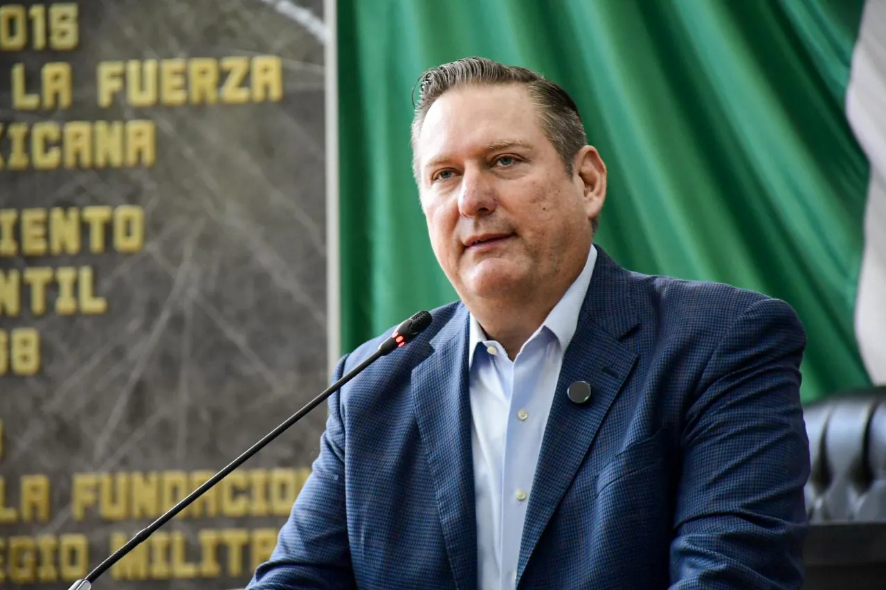 OLSON DENUNCIAS FALSAS