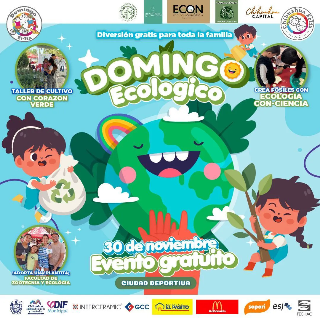 589088097_1178163231149385_2339506437097334035_n