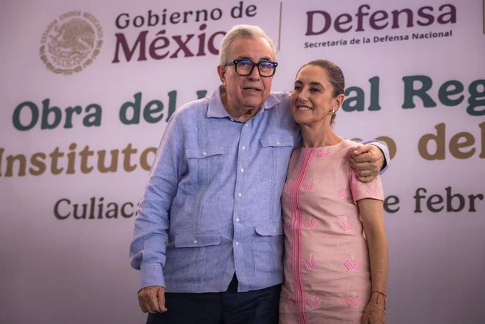 ruben rocha regresa1