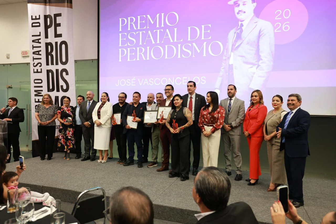 FELICITA CPC PREMIO ESTATAL PERIODISMO5