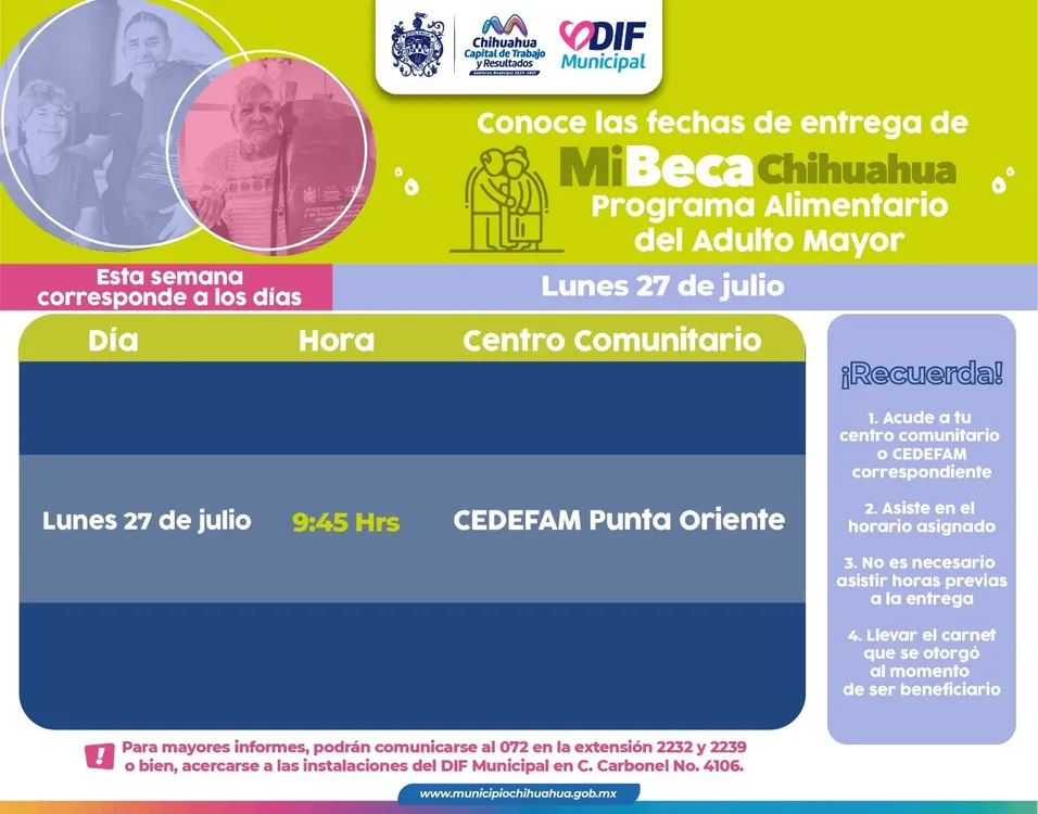 PAAM JULIO26