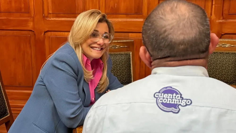 fa7642de-c157-4601-8003-894eed7d436e