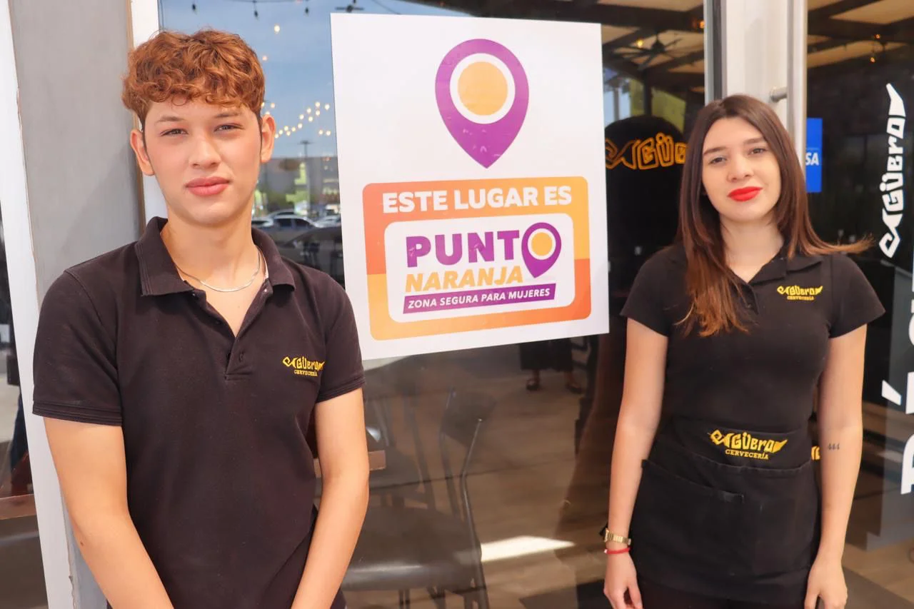 0ff5c46c-dfbb-4dde-aab4-32281ceb373f