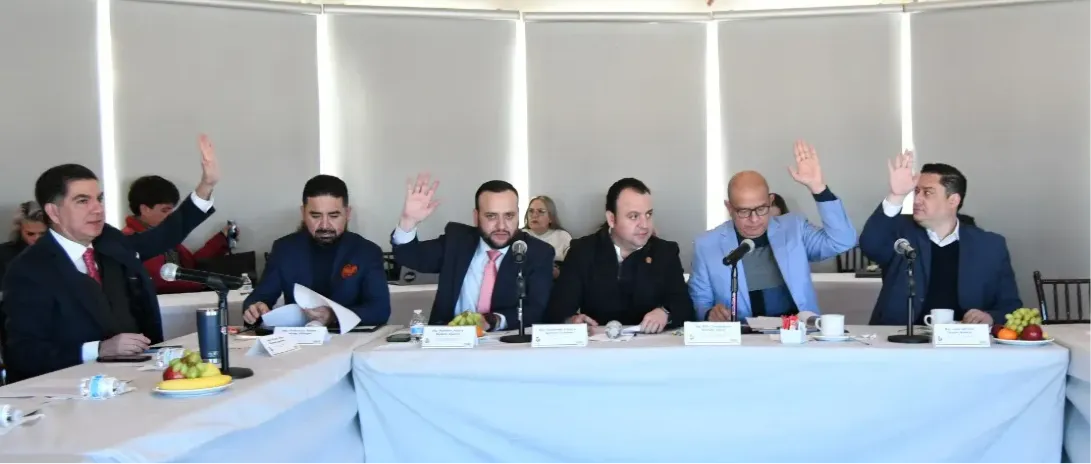 WhatsApp Image 2025-12-11 at 9.27