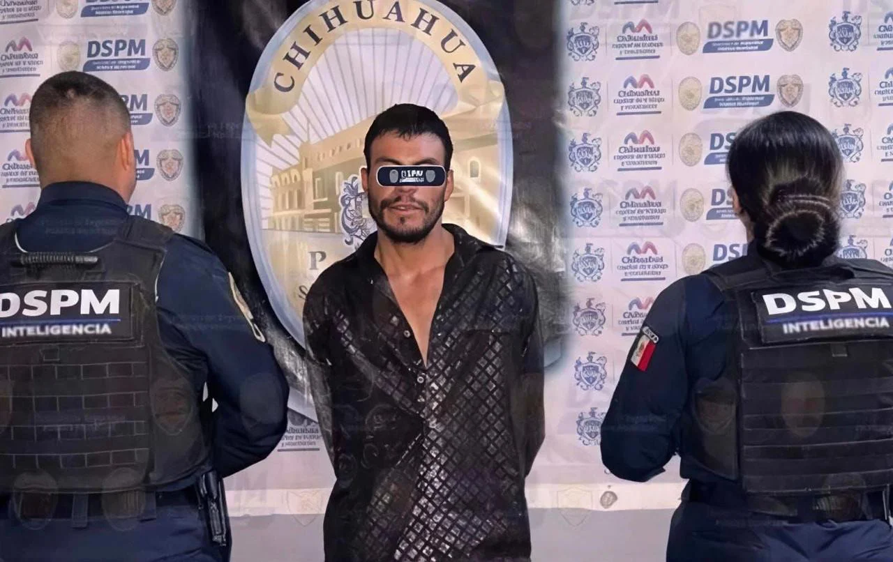 17832b3e-16df-4f69-9ea1-c8cce5ae16c6