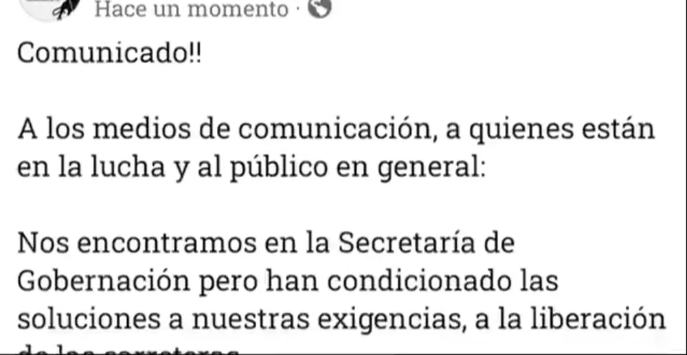 ROMPEN DIALOGO PRODUCTORES2