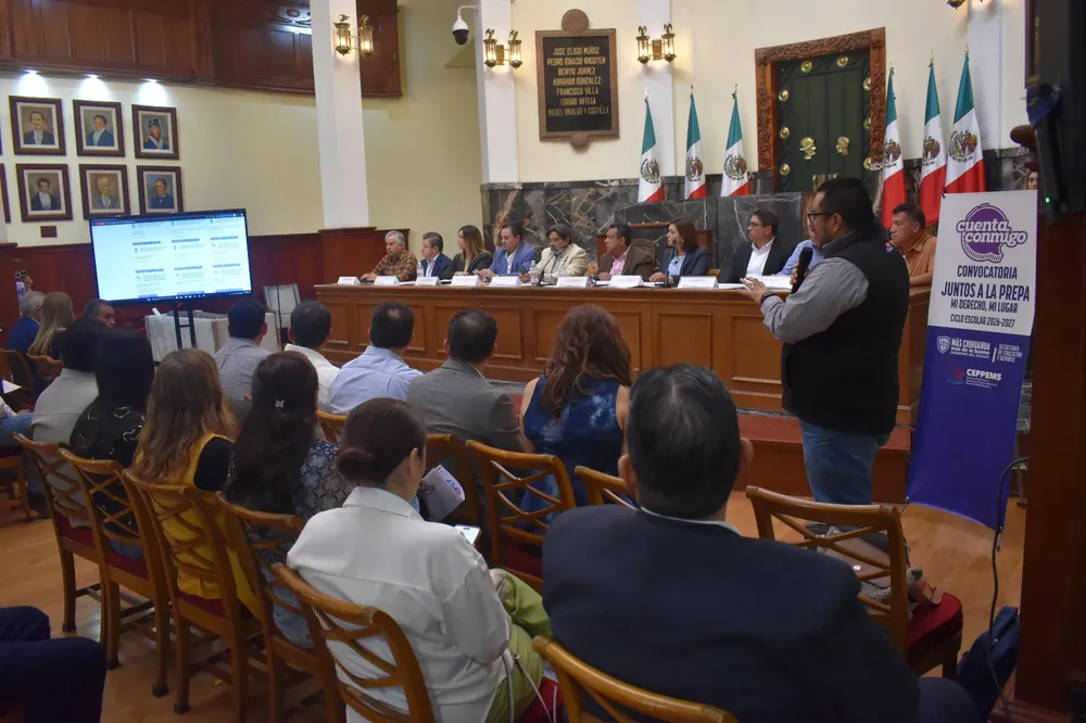 WhatsApp Image 2026-03-23 at 2.11.04 PM